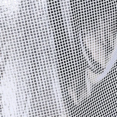 Disco Ghost Kids' And Adult Costume - Hyde And EEK! Boutiqueâ„¢ - Image 2