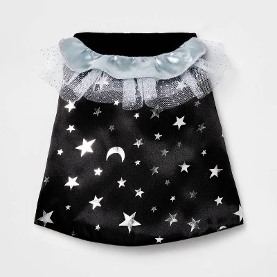 Halloween Cape Cat Costume - Hyde And EEK! Boutiqueâ„¢