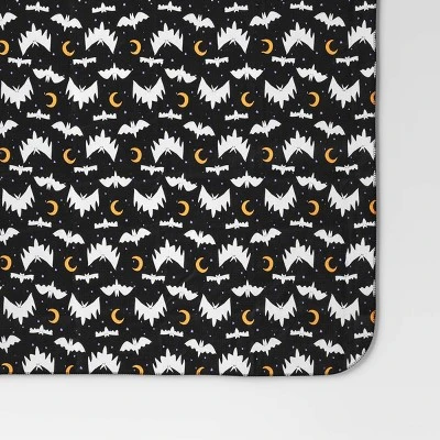 Halloween Table Throw - Hyde And EEK! Boutiqueâ„¢ - Image 2