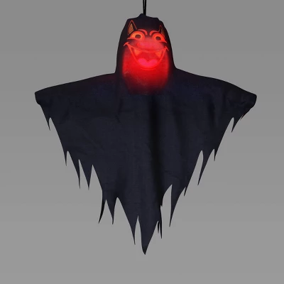 13" Oooh Oooh Halloween Decorative Prop - Hyde And EEK! Boutiqueâ„¢ - Image 3