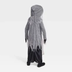 Lewis & Friendsâ„¢ Light Up Lewis Kids' Costume - Hyde And EEK! Boutiqueâ„¢