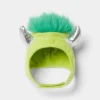 Halloween Monster Cat Headwear - Hyde And EEK! Boutique™