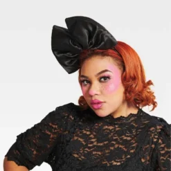 Just Add Water Halloween Costume Solid Pot Makeup Neon Pink - Hyde And EEK! Boutiqueâ„¢