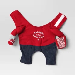 Halloween Target Shopper Walker Dog And Cat Frontal Costume - Hyde And EEK! Boutiqueâ„¢