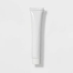 White Cream Halloween Costume Makeup - Hyde And EEK! Boutiqueâ„¢: Face & Body, Easy Application