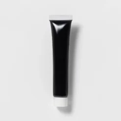 Black Cream Halloween Costume Makeup - Hyde And EEK! Boutiqueâ„¢: Face Paint Makeup For Kids' 8+