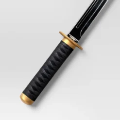 Kids' Accessories Warrior Sword - Hyde And EEK! Boutiqueâ„¢