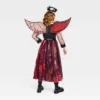 Kids' Costumes Dark Angel - Hyde And EEK! Boutique™