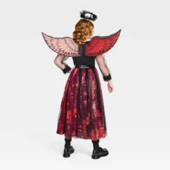 Kids' Costumes Dark Angel - Hyde And EEK! Boutiqueâ„¢