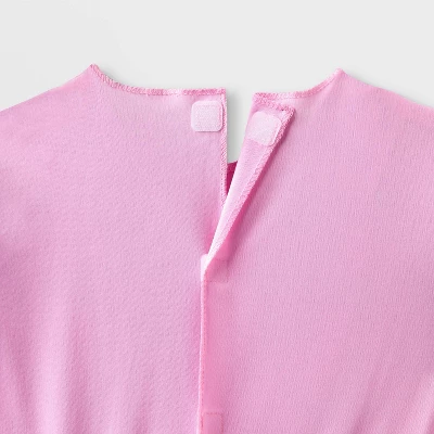 Kids' Perfect Princess Adaptive Costume - Hyde And EEK! Boutiqueâ„¢ - Image 3