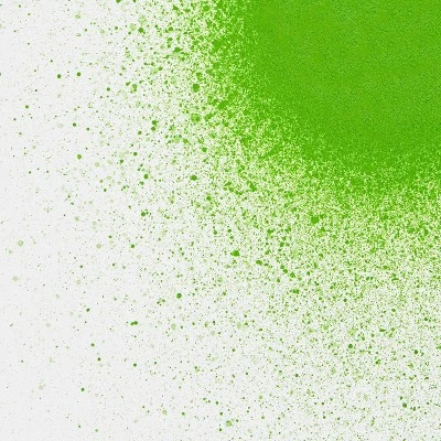 2.5oz Spray-On Temporary Halloween Body Paint - Hyde And EEK! Boutiqueâ„¢ - Image 2