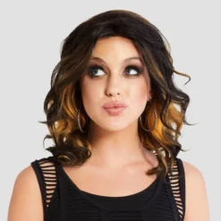 3oz Spray-On Temporary Halloween Hair Color - Hyde And EEK! Boutiqueâ„¢