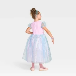 Kids' Perfect Princess Costume - Hyde And EEK! Boutiqueâ„¢