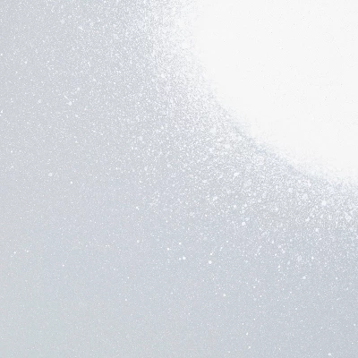 2.5oz Spray-On Temporary Halloween Body Paint - Hyde And EEK! Boutiqueâ„¢ - Image 3