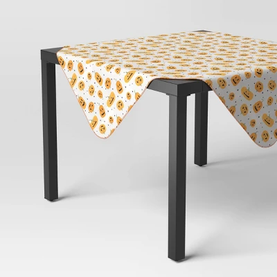 Halloween Table Throw - Hyde And EEK! Boutiqueâ„¢ - Image 5