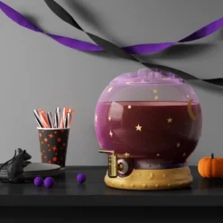 2gal Halloween Beverage Dispenser - Hyde And EEK! Boutiqueâ„¢