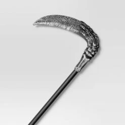 Kids' Accessories Deluxe Reaper Sickle - Hyde And EEK! Boutiqueâ„¢