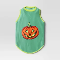 Halloween Retro Pumpkin Dog And Cat Sweatshirt - Hyde And EEK! Boutique™