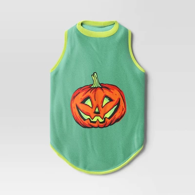 Halloween Retro Pumpkin Dog And Cat Sweatshirt - Hyde And EEK! Boutiqueâ„¢