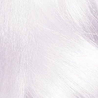 Adult Wigs Glows Under Blacklight Anime Ponytails - Hyde And EEK! Boutiqueâ„¢ - Image 2