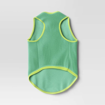 Halloween Retro Pumpkin Dog And Cat Sweatshirt - Hyde And EEK! Boutiqueâ„¢ - Image 2