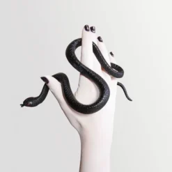 2.5oz Spray-On Temporary Halloween Body Paint - Hyde And EEK! Boutiqueâ„¢