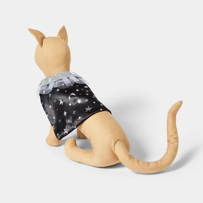 Halloween Cape Cat Costume - Hyde And EEK! Boutiqueâ„¢ - Image 3