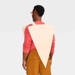 Kids' And Adult Pizza Slice Costume - Hyde And EEK! Boutiqueâ„¢