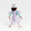 Toddler One Size Dragon Fly Costume Accessory Set - Hyde And EEK! Boutique™