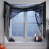 12.5' Jumbo Gauze Cloth Halloween Decorative Prop - Hyde And EEK! Boutique™