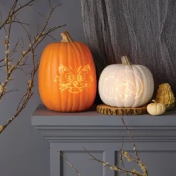 10pc Stick And Poke Halloween Decorative Prop Kit - Hyde And EEK! Boutiqueâ„¢