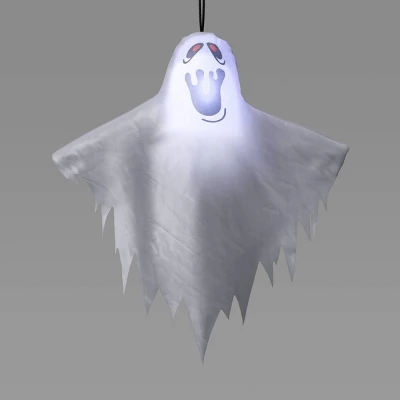 13" Oooh Oooh Halloween Decorative Prop - Hyde And EEK! Boutiqueâ„¢ - Image 6