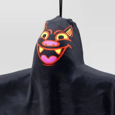 13" Oooh Oooh Halloween Decorative Prop - Hyde And EEK! Boutiqueâ„¢ - Image 2