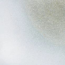 3oz Spray-On Temporary Halloween Hair And Body Glitter - Hyde And EEK! Boutiqueâ„¢